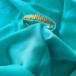 Styles dailywear bracelet