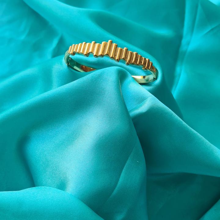 Styles dailywear bracelet