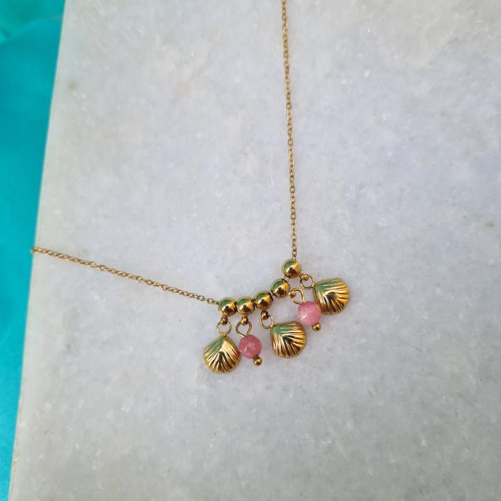 Anti-tarnish necklace-_01