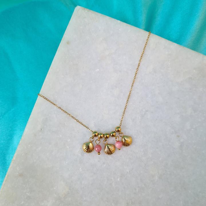 Anti-tarnish necklace-_01