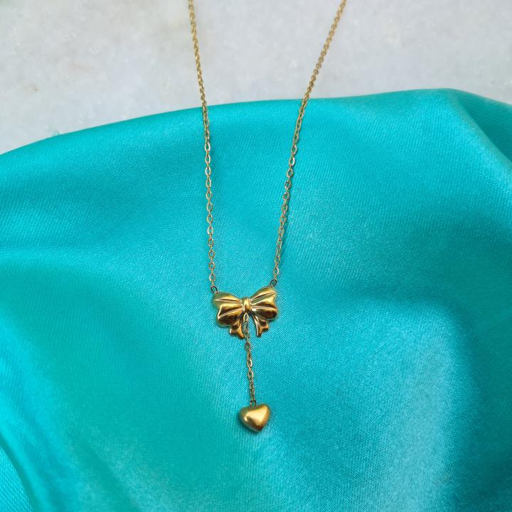 Anti-tarnish necklace-_11