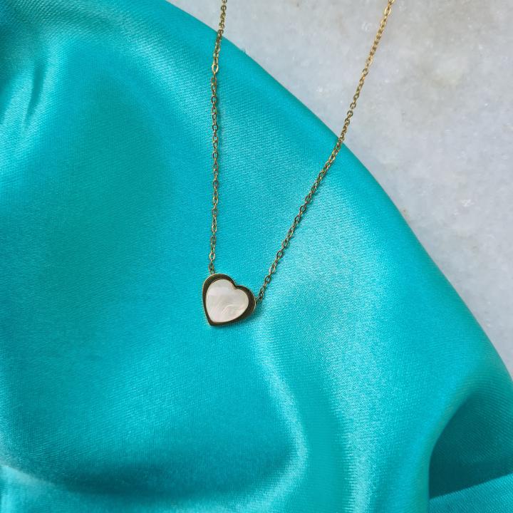 Anti-tarnish necklace-_08