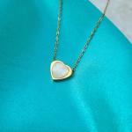 Anti-tarnish necklace-_08