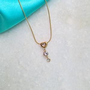 Anti-tarnish necklace-_07