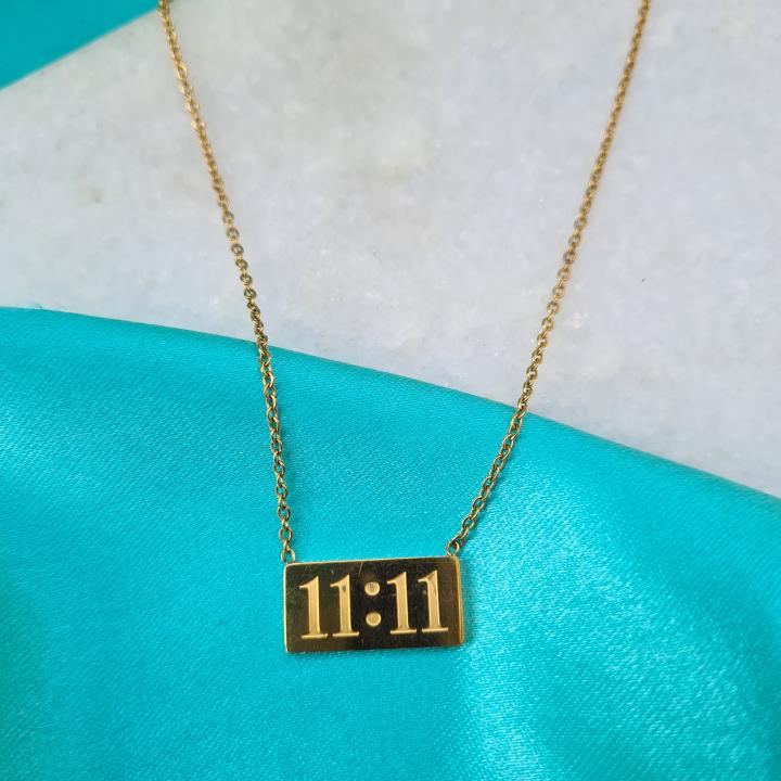 Anti-tarnish necklace-_06