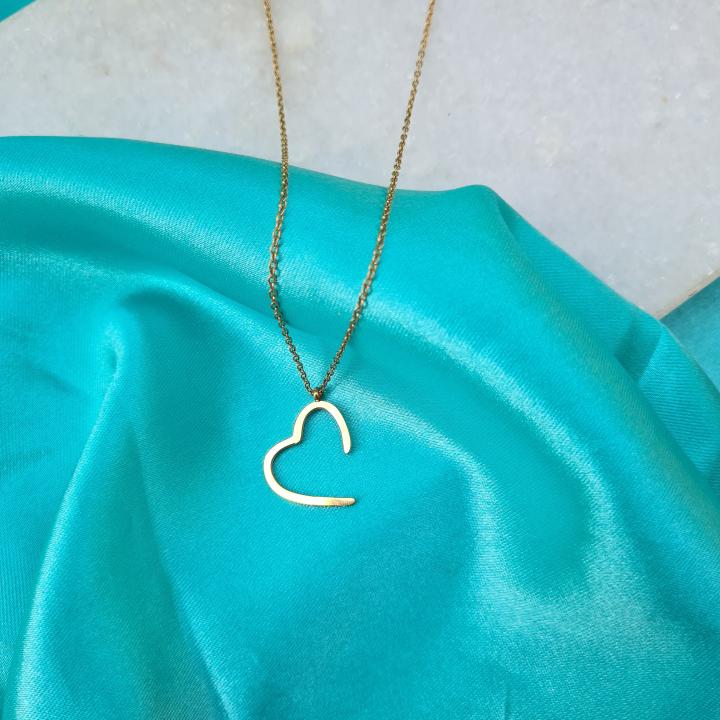 Anti-tarnish necklace-_17