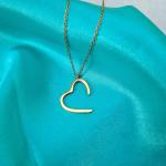 Anti-tarnish necklace-_17