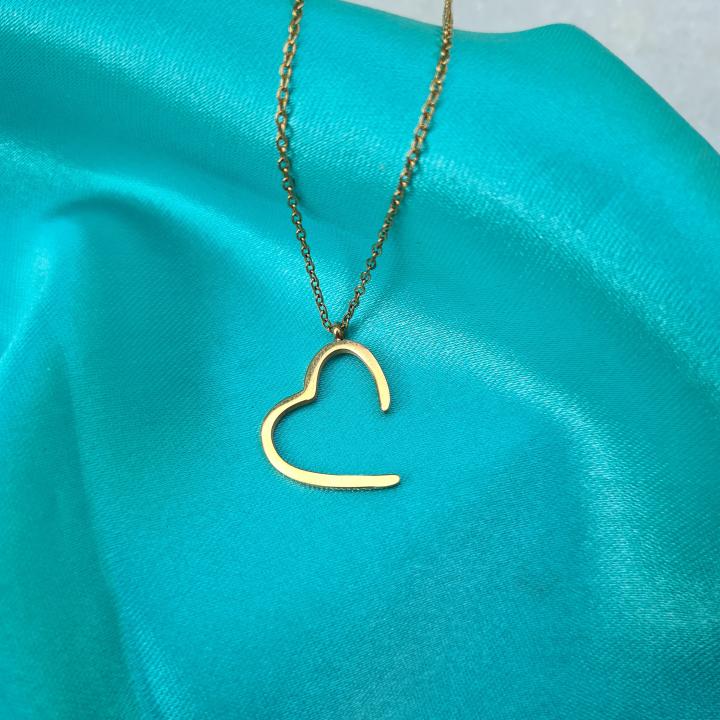 Anti-tarnish necklace-_17