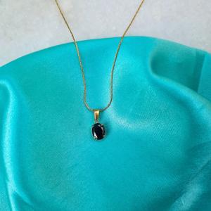 Anti-tarnish necklace-_15