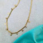 Anti-tarnish necklace-_14