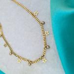 Anti-tarnish necklace-_14