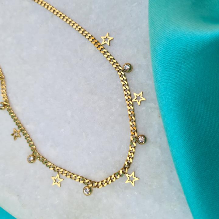 Anti-tarnish necklace-_14