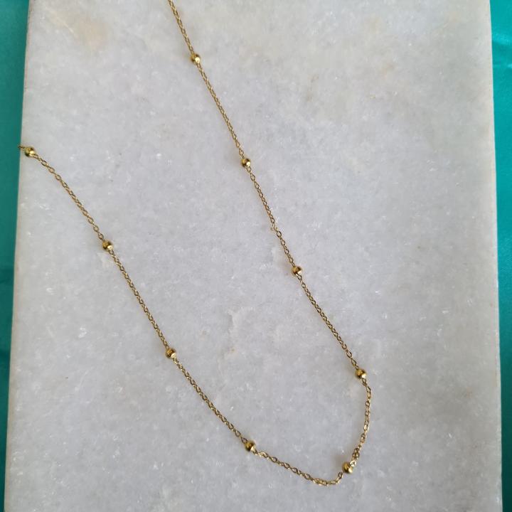 Anti-tarnish necklace_18