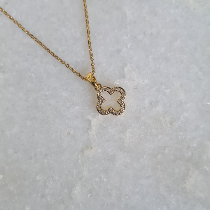 Anti-tarnish necklace_19