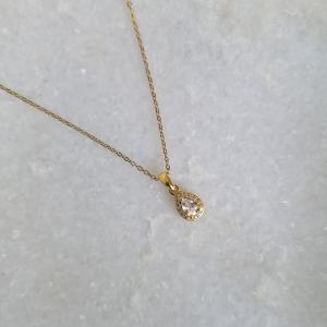 Anti-tarnish necklace_23