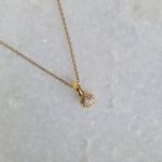 Anti-tarnish necklace_21