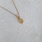 Anti-tarnish necklace_24