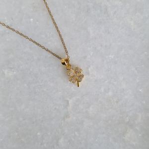 Anti-tarnish necklace_24