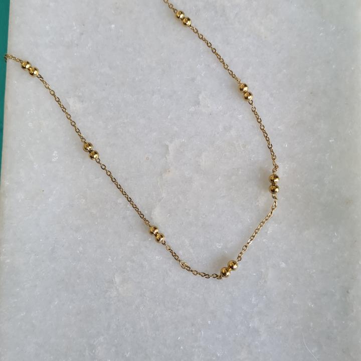 Anti-tarnish necklace_25