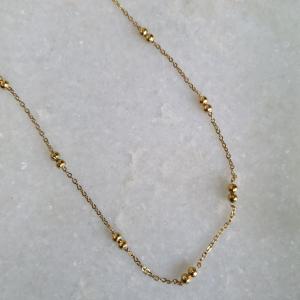 Anti-tarnish necklace_25