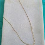 Anti-tarnish necklace_26