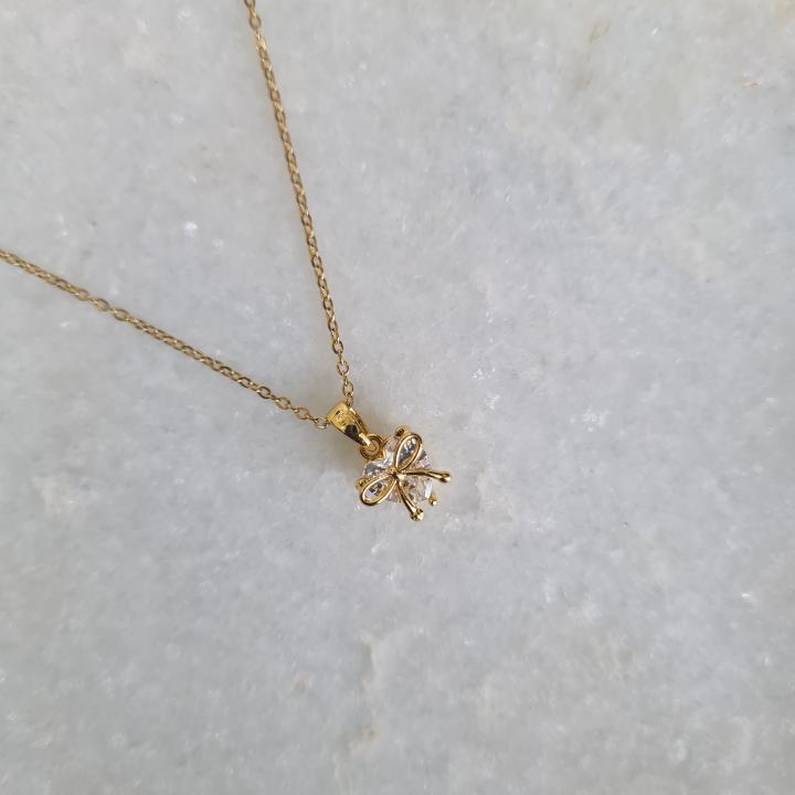 Anti-tarnish necklace_27