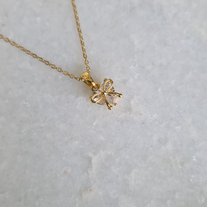 Anti-tarnish necklace_27