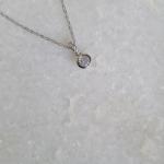 Anti-tarnish necklace_28