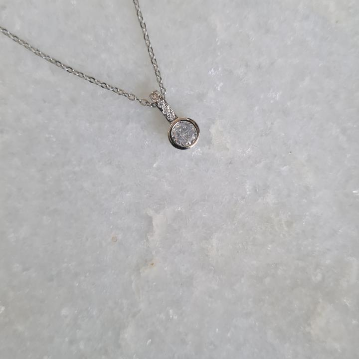 Anti-tarnish necklace_28