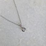 Anti-tarnish necklace_28