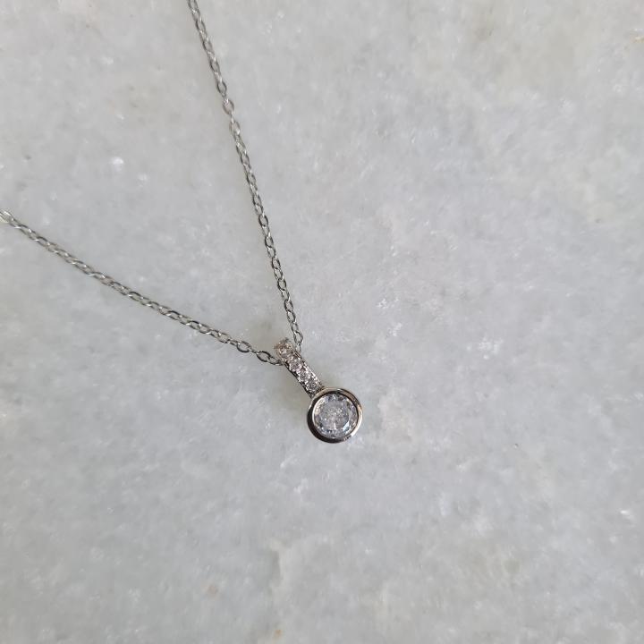 Anti-tarnish necklace_28