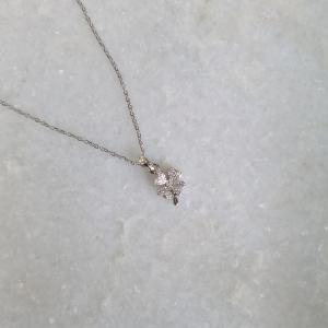 Anti-tarnish necklace_29