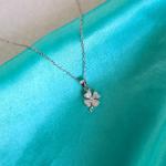 Anti-tarnish necklace_30