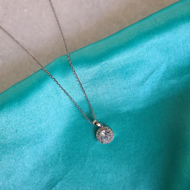 Anti-tarnish necklace_31