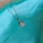 Anti-tarnish necklace_31