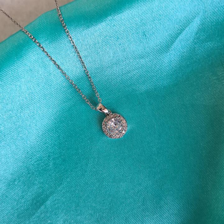 Anti-tarnish necklace_31