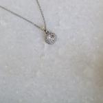 Anti-tarnish necklace_32