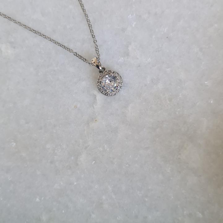 Anti-tarnish necklace_32