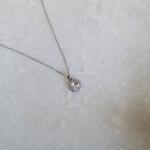 Anti-tarnish necklace_32