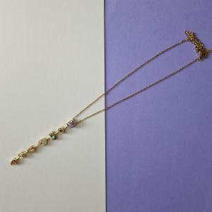 Anti-tarnish necklace_33