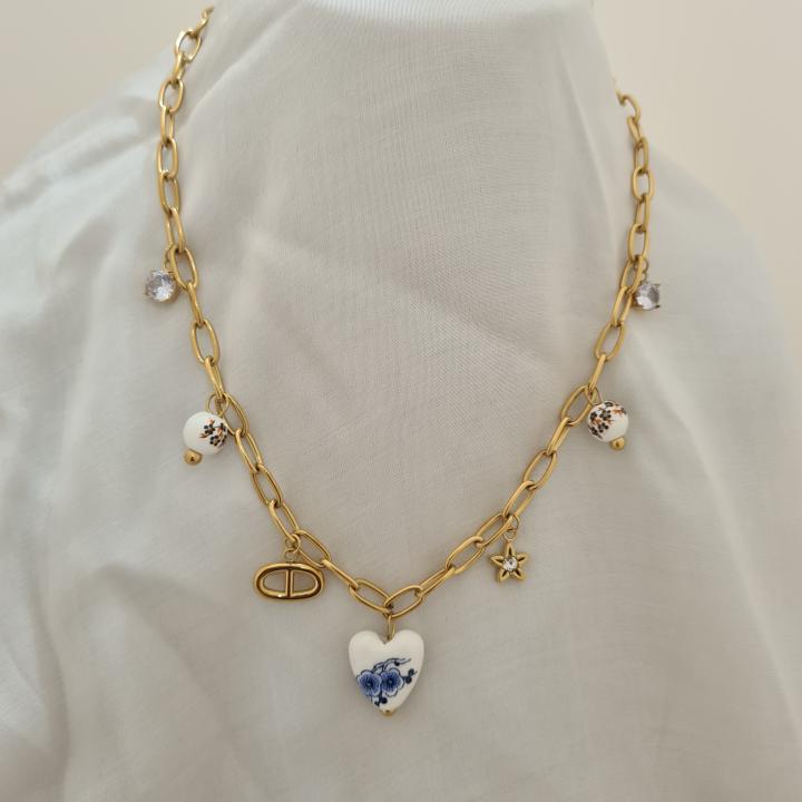 anti-tarnish necklace_39