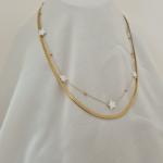 anti-tarnish necklace_41