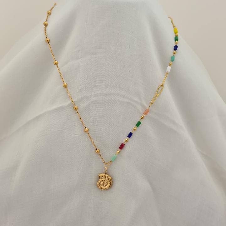 anti-tarnish necklace_34