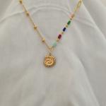 anti-tarnish necklace_34