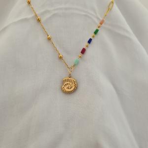 anti-tarnish necklace_34