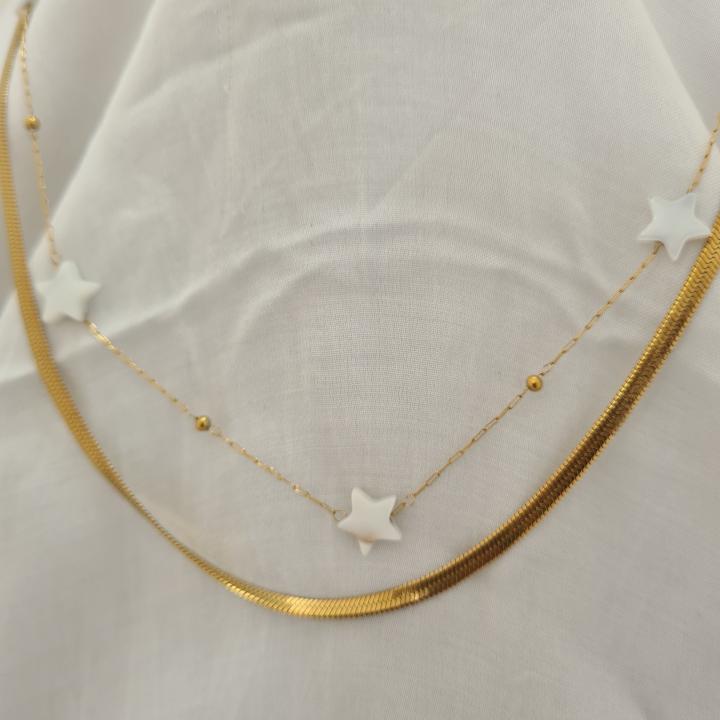 anti-tarnish necklace_41