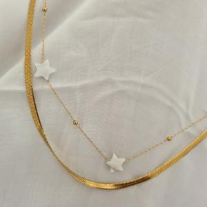 anti-tarnish necklace_41