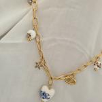 anti-tarnish necklace_39