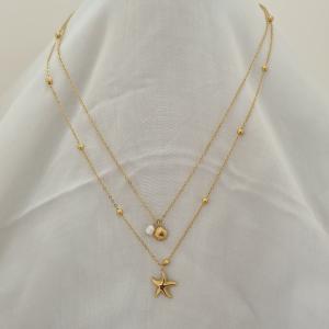 anti-tarnish necklace_35