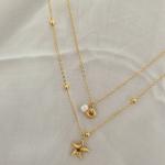 anti-tarnish necklace_35